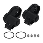 Electric Parking Brake Motor for BMW 528i/535i/640i/650i (2009–2016)