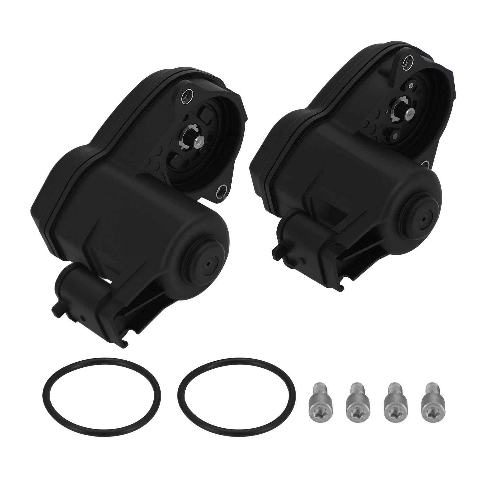 Electric Parking Brake Motor for BMW 528i/535i/640i/650i (2009–2016)