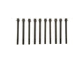 Head Bolt Set for Mazda 323 1.6L (1990–1995) NN197XX