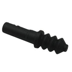 Extendable Spring for Fuel Tank Cap for Range Rover Sport and Discovery