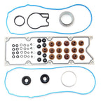 Full Gasket Set for Chevrolet GMC Buick Cadillac 5.3L 4.8L V8 (2002–2011)