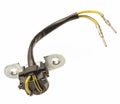 Trigger Pulser Pick-Up Coil for Sea Doo Sportster Challenger Speedster (787, 951)
