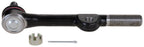 Tie Rod End for Toyota Pickup (1984–1985)