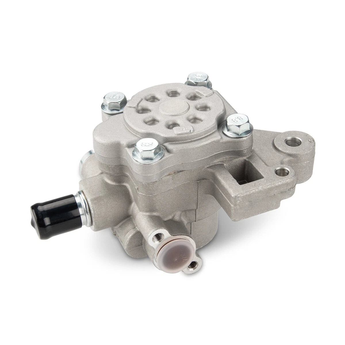 Power Steering Pump for Honda Accord (1998–2002) 2.3L  SOHC NEW