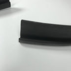 Lower Door Seals Pair Replacement for Ford Pickup Trucks (1932–1952)