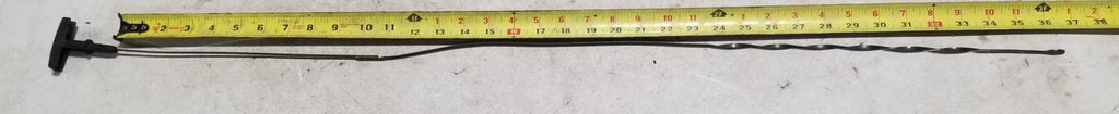 Engine Oil Dip Stick for Ford Econoline Van (1999) XC2E-6750-AB