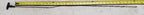 Engine Oil Dip Stick for Ford Econoline Van (1999) XC2E-6750-AB