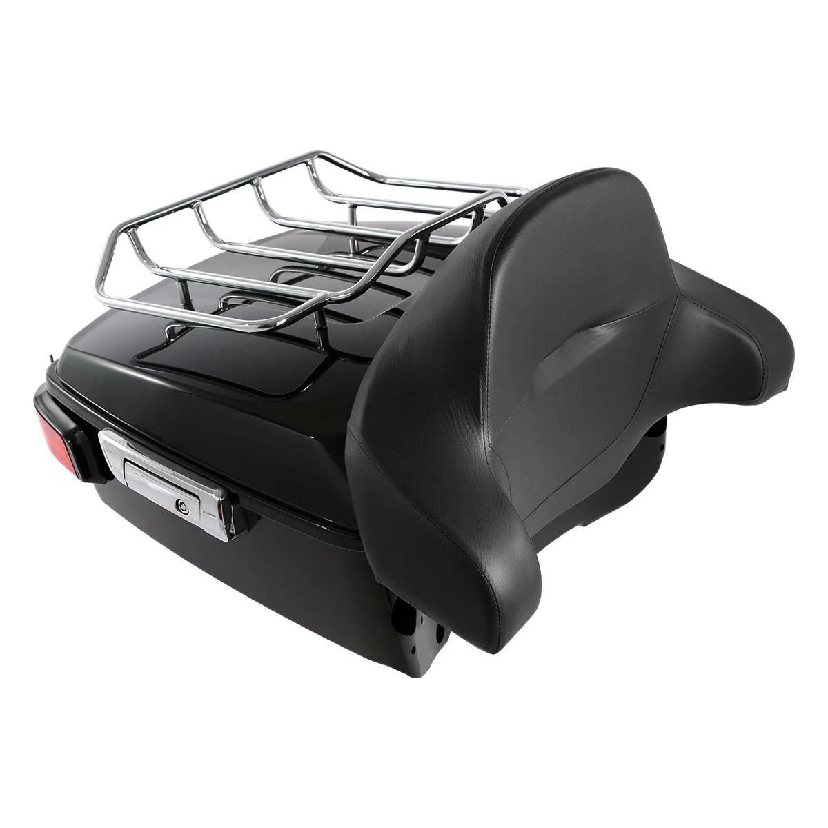Tail Light Plate for Harley Electra Road Glide (2014–2025)