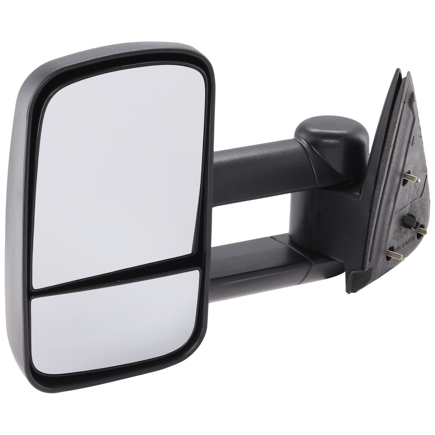 Driver Left Side Mirror for Chevy Suburban Yukon Tahoe Sierra 1500