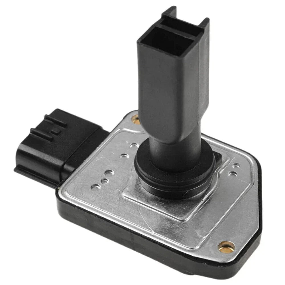 Air Flow Sensor for Nissan Frontier Pathfinder Quest Xterra (2005-2012)