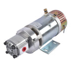Hydraulic Pump & Motor Assembly for Skyjack SJIII3220 3226 4620 4626 (147662, 147664)