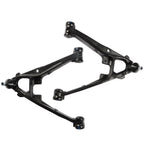 Front Lower Control Arm Ball Joint for Chevrolet Silverado 1500 (2007-2015)