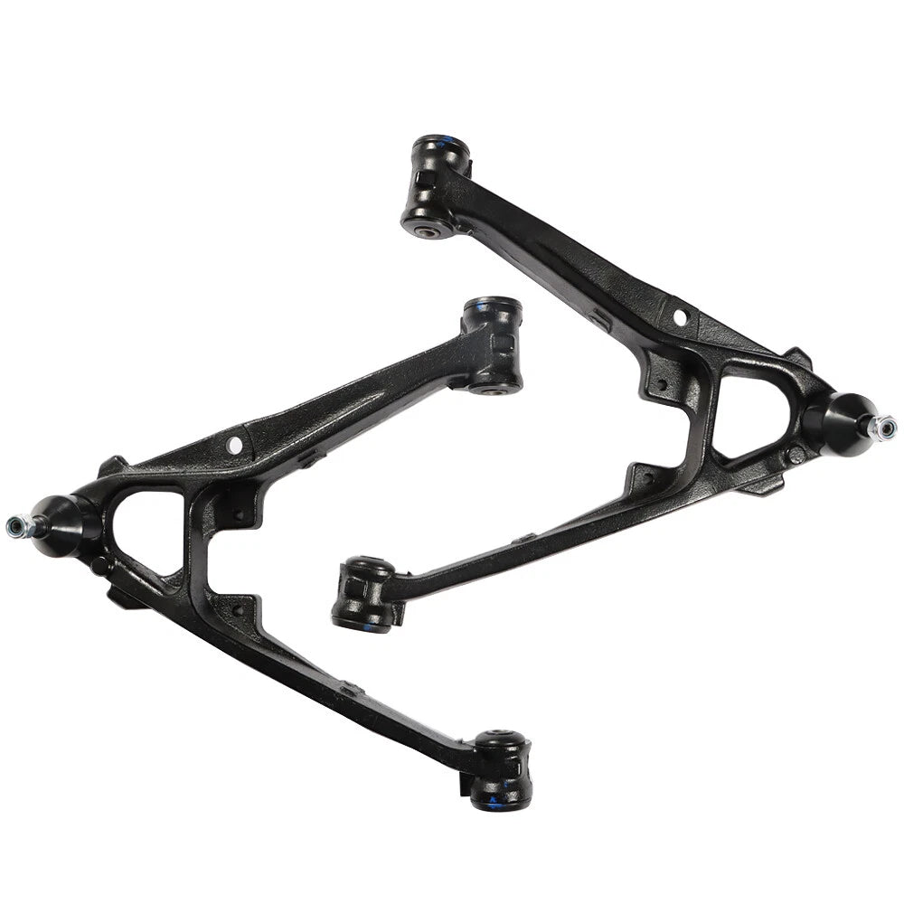 Front Lower Control Arm Ball Joint for Chevrolet Silverado 1500 (2007-2015)