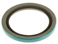 Rear Inner Wheel Seal for Jaguar Vanden Plas (1982–1987) KP499XB