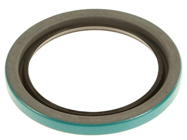 Rear Inner Wheel Seal for Jaguar Vanden Plas (1982–1987) KP499XB