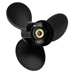 15 1/4 x 15 Outboard Propeller for Mercury 135-300HP (48-78116A45)