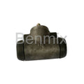 Brake Wheel Cylinder XD3T0000000000 for Hyundai Forklift (4DBB)