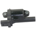 Set of 8 Ignition Coils for Chevy GMC Sierra 1500 Yukon Cadillac Escalade