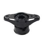 Rear Axle Suspension Strut Mount for Dodge Durango, Jeep Grand Cherokee