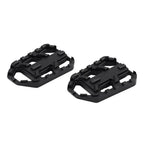 Wide Foot Peg Adaptors for Suzuki DL650 DL1000 XT V-Strom (2006–2023)
