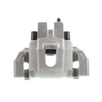 Rear Left Brake Caliper with Bracket for Jeep Grand Cherokee (1999–2004)