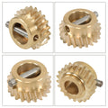 Auger Gear for ST824 Snowblower (8Hp) - 52402600, 524026, 924082, 52422700, 924050, 058069