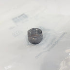 7/16"-20 X 5/8" Hex Locknut for Harley-Davidson Tri Glide (2014–2023)