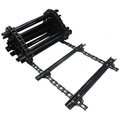 Feeder House for International/CaseIH AFX8010 (WN-87283358-PEX)
