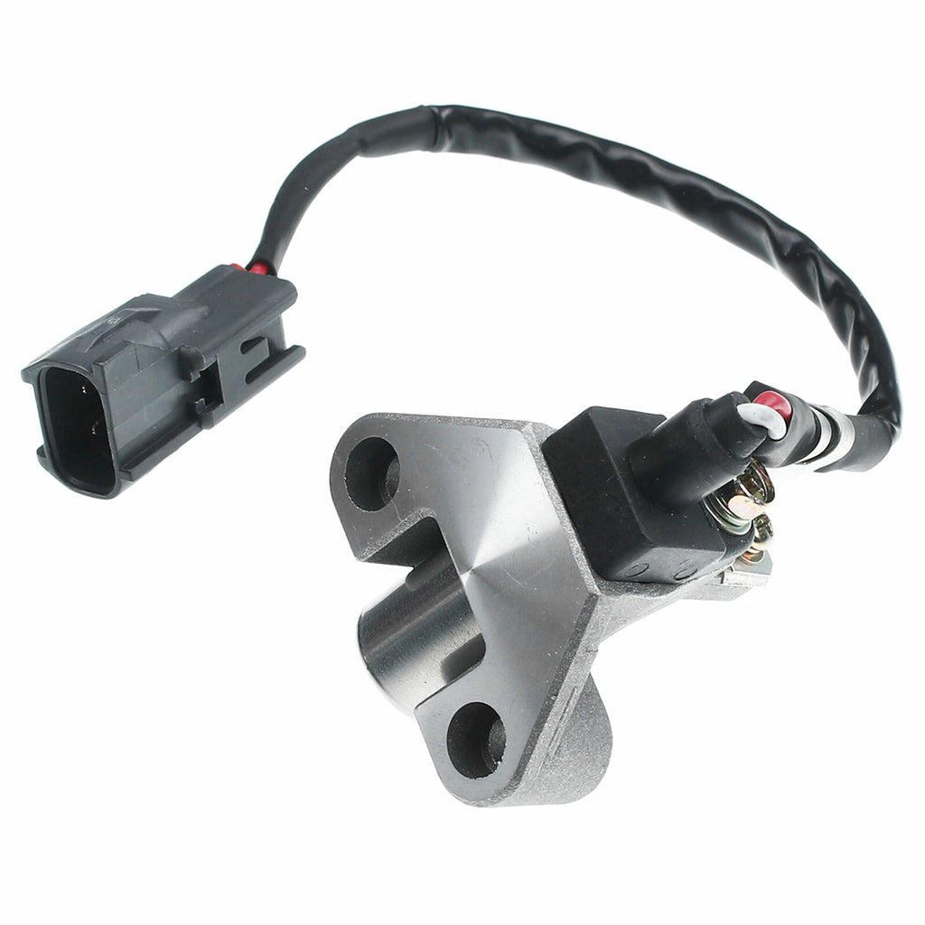 Camshaft Position Sensor for Lexus GS400 GX470 Toyota 4Runner (1998–2009)