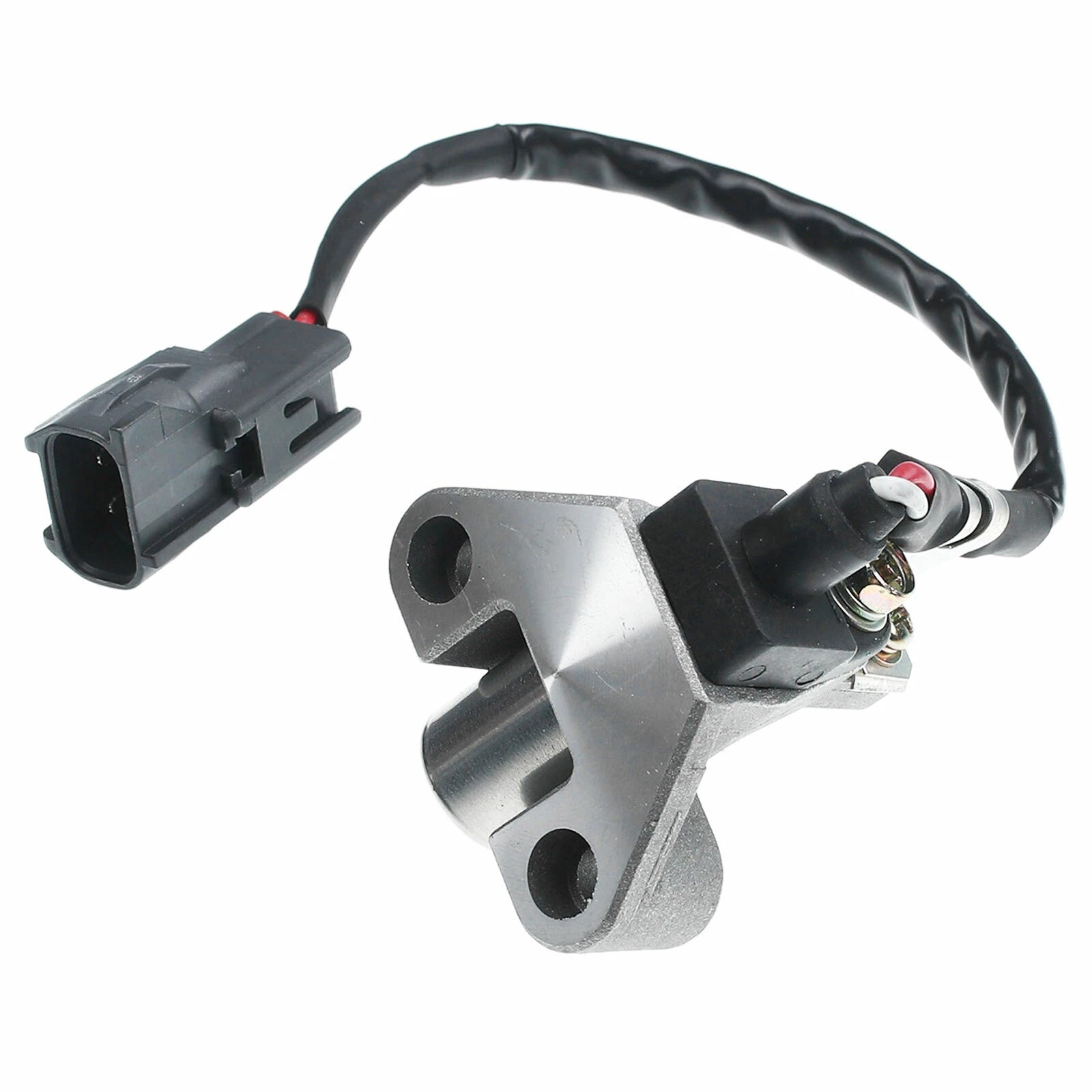 Camshaft Position Sensor for Lexus GS400 GX470 Toyota 4Runner (1998–2009)
