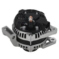 150A 12V Alternator for Buick Lucerne 4.6L (2006–2011) 104210-4370, 20843302