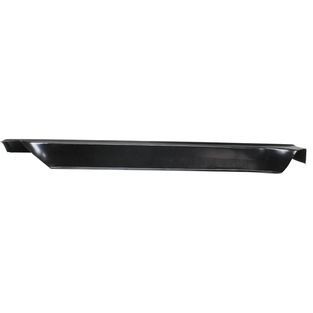 Rocker Panels for Chevy C10 C20 C30 K10 K30 (1973–1987)