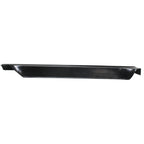 Rocker Panels for Chevy C10 C20 C30 K10 K30 (1973–1987)