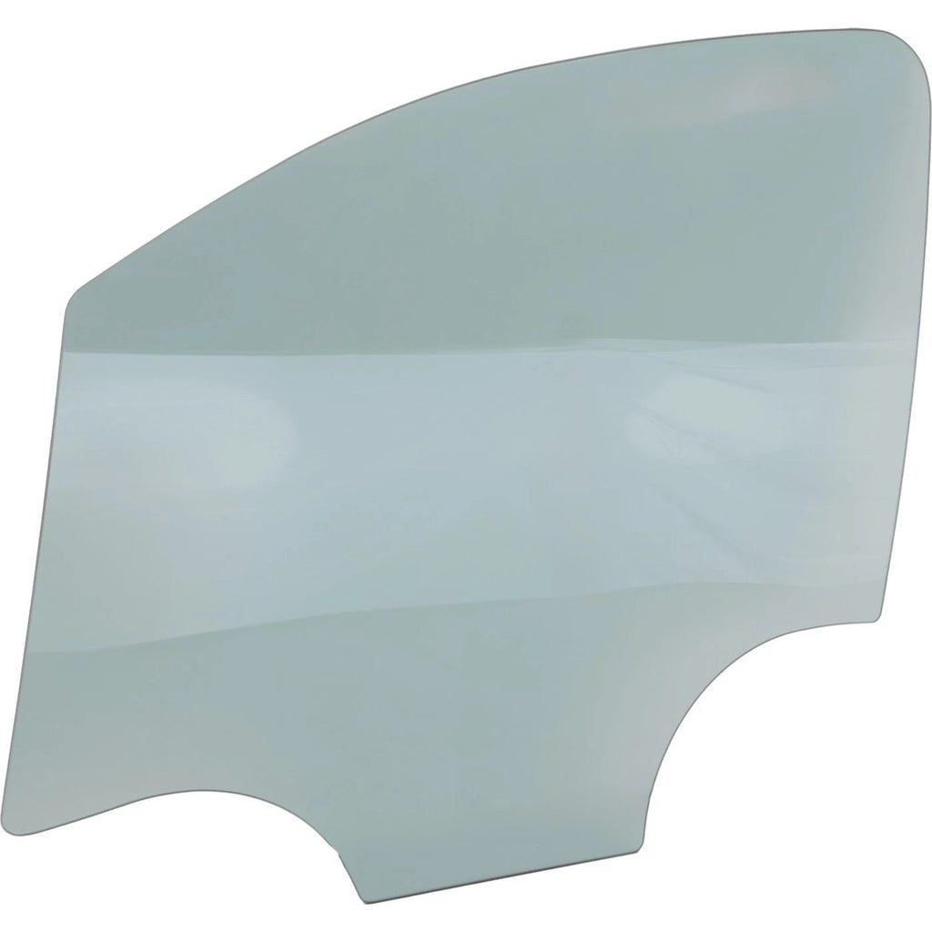 Door Glasses Set of 2 for Buick Encore