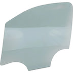 Door Glasses Set of 2 for Buick Encore