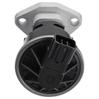 EGR Valve for Honda Accord (1998-2002) & Odyssey (1998)