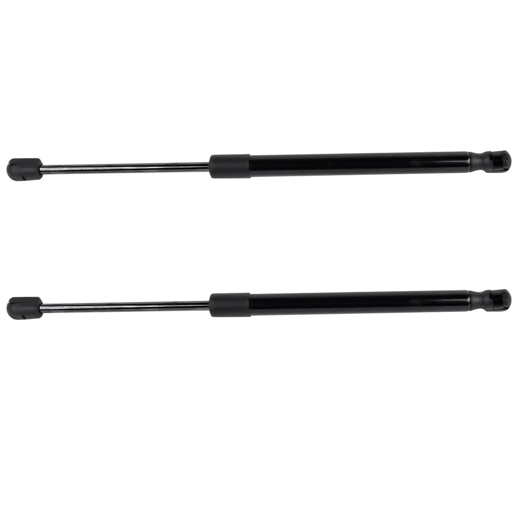 2X Front Hood Lift Supports 6547046A0A for Infiniti Q50 (2014–2018)
