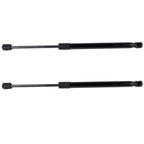 2X Front Hood Lift Supports 6547046A0A for Infiniti Q50 (2014–2018)