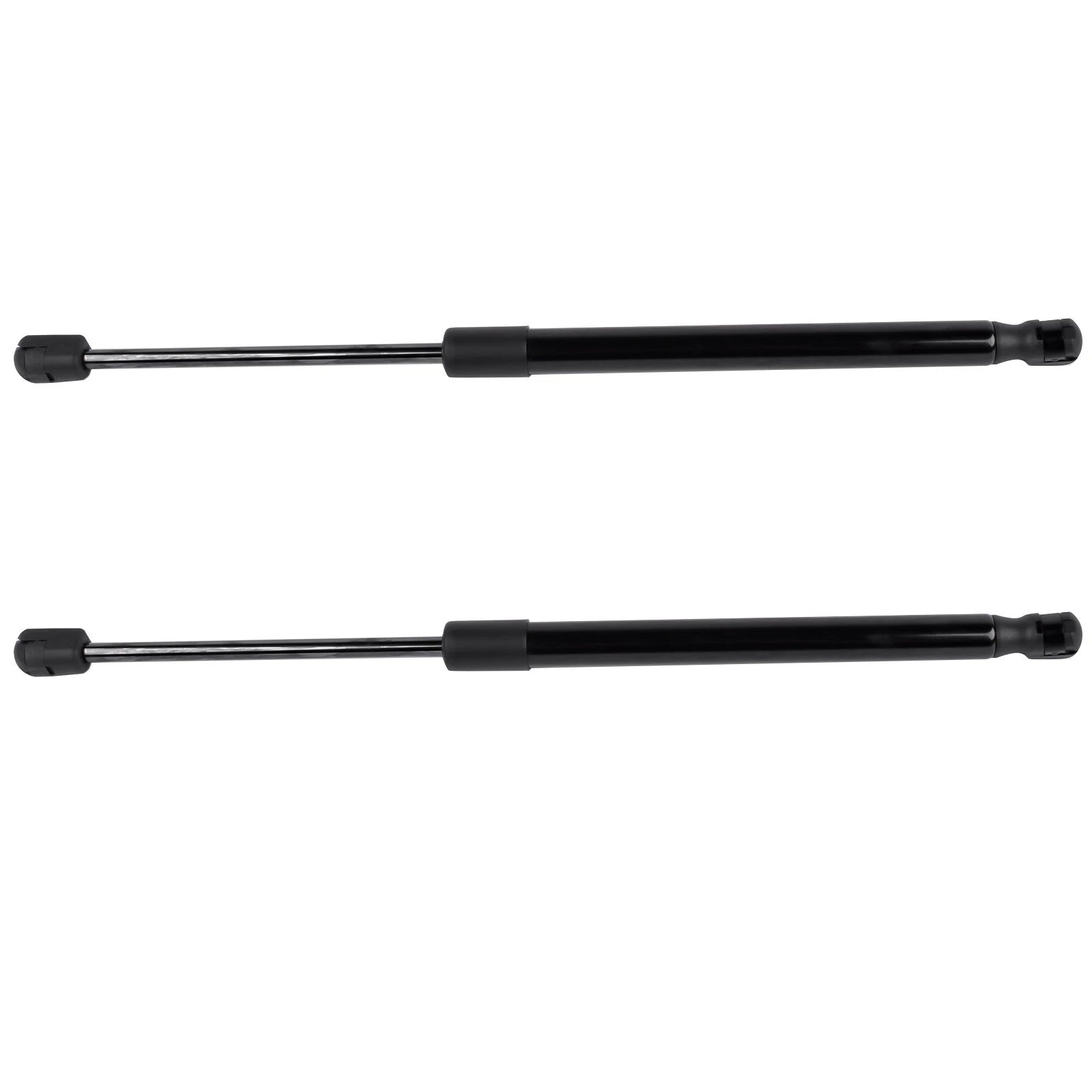 2X Front Hood Lift Supports 6547046A0A for Infiniti Q50 (2014–2018)