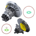 Turbo CHRA Core for BMW X5 335D 535D 635D 3.0 Diesel (2007–2013)