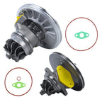 Turbo CHRA Core for BMW X5 335D 535D 635D 3.0 Diesel (2007–2013)