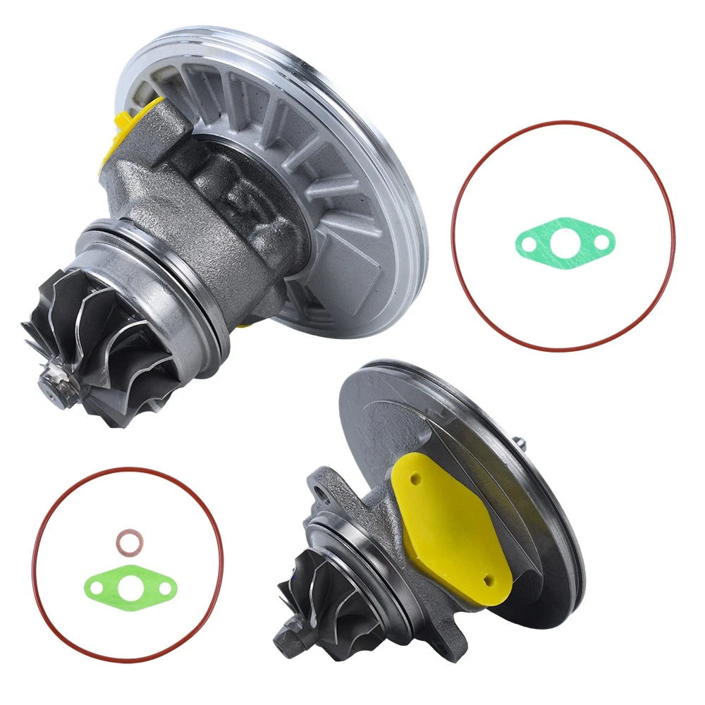 Turbo CHRA Core for BMW X5 335D 535D 635D 3.0 Diesel (2007–2013)