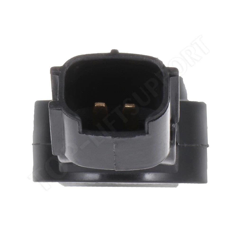 Front Knock Sensor for Lexus ES330, LS430, RX330 (2004–2006)
