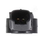 Front Knock Sensor for Lexus ES330, LS430, RX330 (2004–2006)