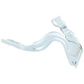 Hood Hinges for Kia Forte Forte5 Koup (2014–2016)