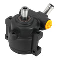 Power Steering Pump for Ford F-250 F-350 F-450 F-550 6.4L (2008–2010) 7C3Z3A674D