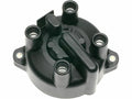 Distributor Cap for Mazda 626 (1995) S399KF