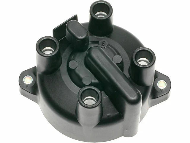 Distributor Cap for Mazda 626 (1995) S399KF
