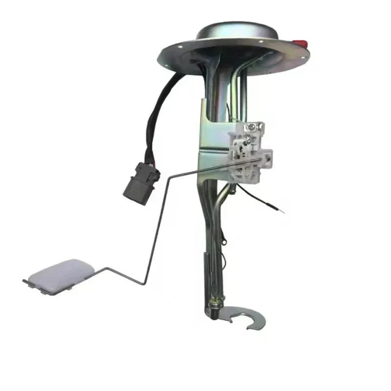 Gauge Tank Unit for Nissan Y60 Patrol (GR) (1987–1997)