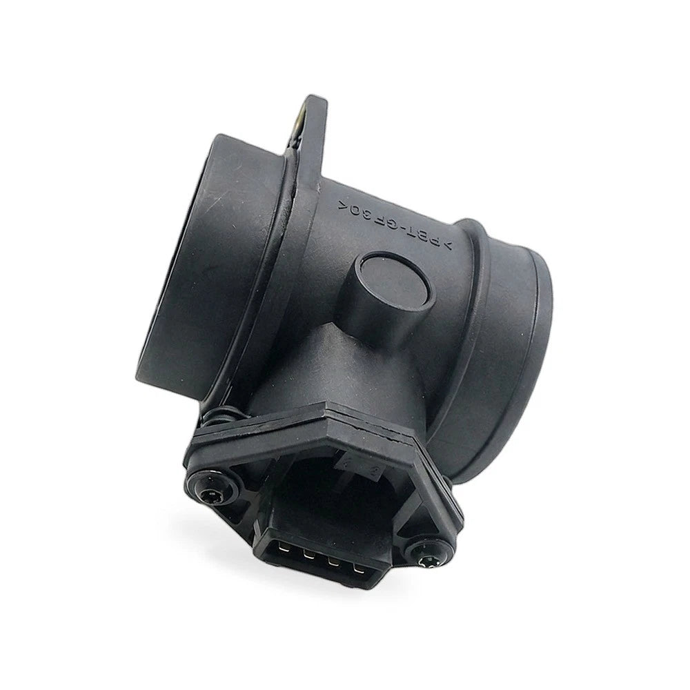 Air Flow Meter for VW Golf Jetta Passat (1991–1999) 037906461A